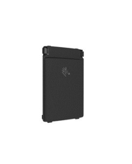 TC21/TC26 BASIC POWERPRECISION LIT-ON AKUMULATOR - 3100 MAH - POJEDYNCZY