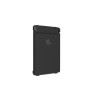 TC21/TC26 BASIC POWERPRECISION LIT-ON AKUMULATOR - 3100 MAH - POJEDYNCZY