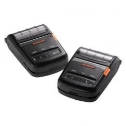 Power Supply for SPP-R210,...