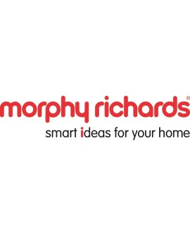 Toster Morphy Richards 222067