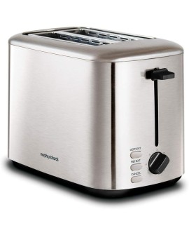 Toster Morphy Richards 222067