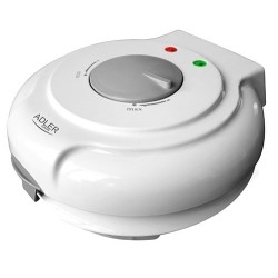 Adler AD 3038 gofrownica 1...