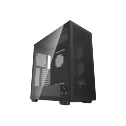Obudowa DeepCool MORPHEUS...