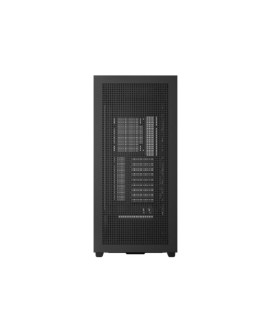 Obudowa DeepCool MORPHEUS Black