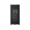 Obudowa DeepCool MORPHEUS Black