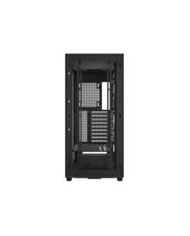 Obudowa DeepCool MORPHEUS Black