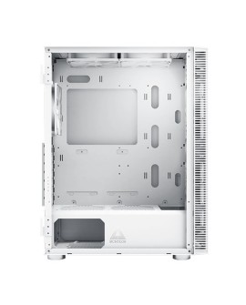 Obudowa komputerowa Montech X3 Mesh, Biały