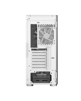 Obudowa komputerowa Montech X3 Mesh, Biały