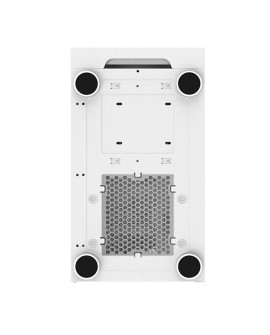 Obudowa komputerowa Montech X3 Mesh, Biały