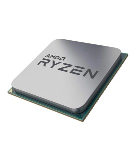 Procesor AMD Ryzen 5 3500 - BOX