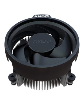Procesor AMD Ryzen 5 3500 - BOX