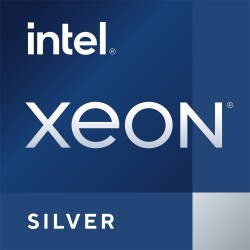 Intel Xeon Silver 4509Y...