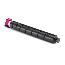 Kyocera Toner TK-8345M...