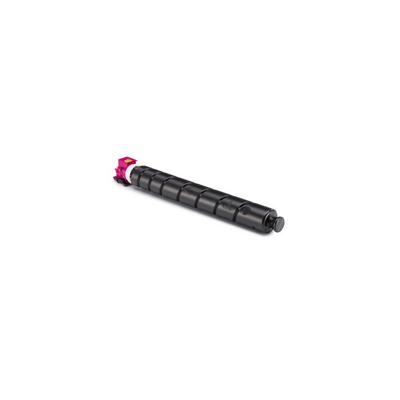 Kyocera Toner TK-8345M 1T02L7BNL0 Magenta 12000
