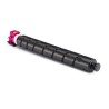 Kyocera Toner TK-8345M 1T02L7BNL0 Magenta 12000