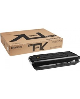 Kyocera Toner TK-7125 1T02V70NL0 Black
