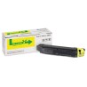 Kyocera Toner TK-5150Y 1T02NSANL0 10000 Yellow