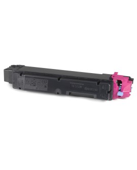 Kyocera Toner TK-5150M 1T02NSBNL0 10000 Magenta