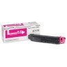 Kyocera Toner TK-5150M 1T02NSBNL0 10000 Magenta