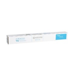 KYOCERA TK-8375C kaseta z...