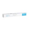 KYOCERA TK-8375C kaseta z tonerem 1 szt. Oryginalny Cyjan