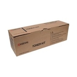 KYOCERA TK-5440K kaseta z...