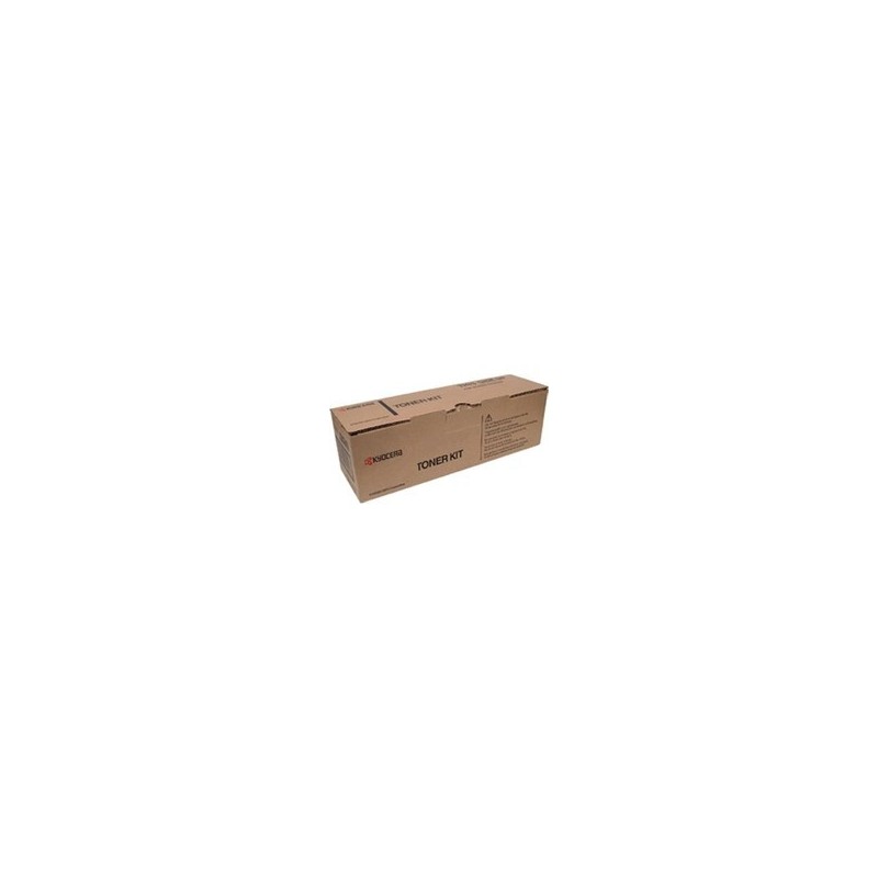 KYOCERA TK-5440K kaseta z tonerem 1 szt. Oryginalny Czarny