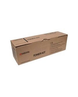 KYOCERA TK-5440K kaseta z tonerem 1 szt. Oryginalny Czarny
