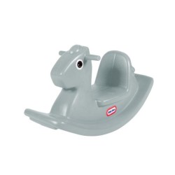 Little tikes Koń na...