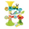 Clementoni Fun Forest Baby Track