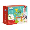 Clementoni Fun Forest Baby Track