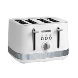 Toster Morphy Richards...