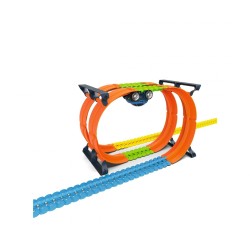 SMOBY FLEXTREME zestaw...