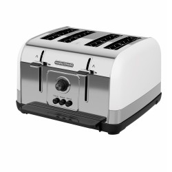 Toster Morphy Richards...