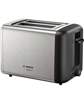 Toster BOSCH TAT 3P420