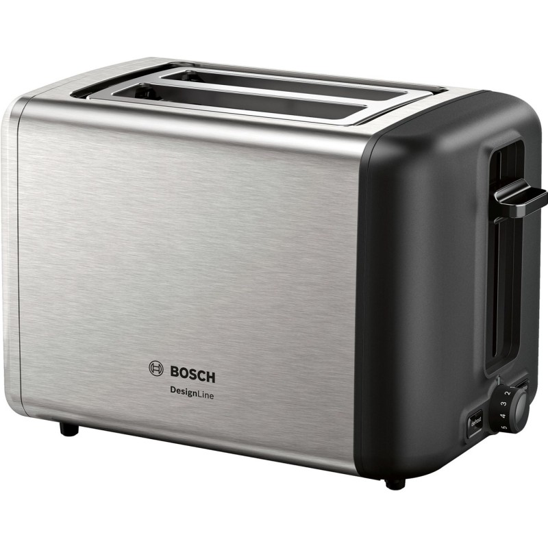 Toster BOSCH TAT 3P420