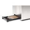 Toster BOSCH TAT 3P420