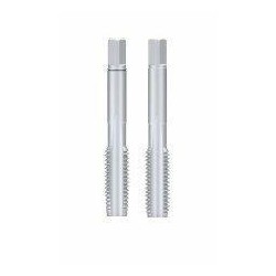FANAR GWINTOWNIK M18x1...