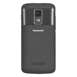 TELEFON KOMÓRKOWY PANASONIC...