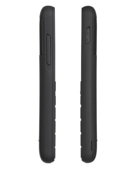TELEFON KOMÓRKOWY PANASONIC KX-TU160EXB CZARNY