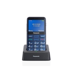 Panasonic KX-TU155 6,1 cm...
