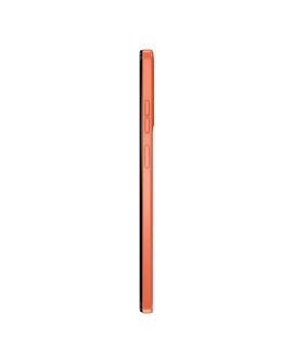 Motorola Moto G04 4/128GB Sunrise Orange