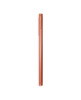 Motorola Moto G04 4/128GB Sunrise Orange