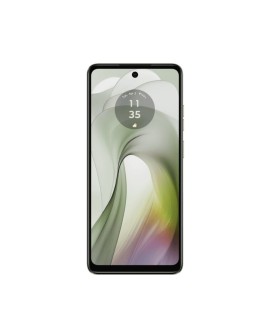 Motorola Moto E14 2/64GB Pastel Green