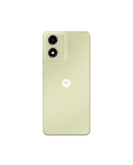 Motorola Moto E14 2/64GB Pastel Green