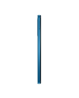 Motorola Moto G04 4/128GB Satin Blue