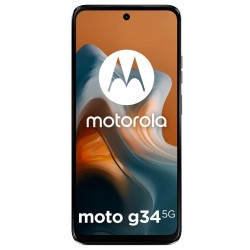 Smartfon Motorola Moto G34...