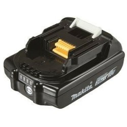 MAKITA AKUMULATOR 18V 2,0Ah...