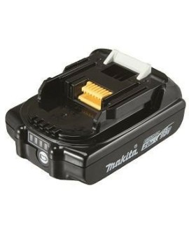 MAKITA AKUMULATOR 18V 2,0Ah BL1820 /BEZ OPAKOWANIA