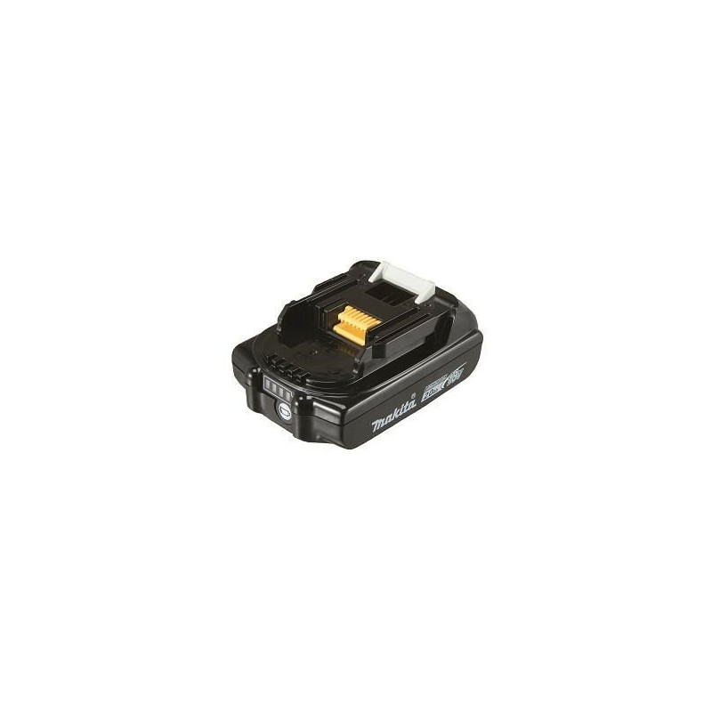 MAKITA AKUMULATOR 18V 2,0Ah BL1820 /BEZ OPAKOWANIA
